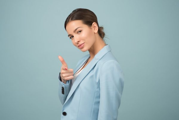 The Power of Resilience: Overcoming Failure in Entrepreneurship